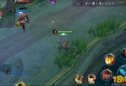 王者更新爆料视频大全集