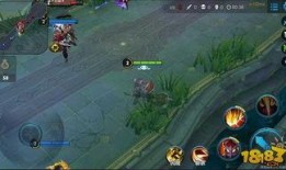 王者更新爆料视频大全集