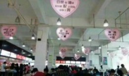 昆明石油厂爆料视频,昆明石油厂爆料视频揭露惊人内幕