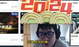 皇家小虎爆料视频大全集,揭秘幕后真相与精彩瞬间