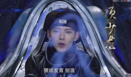 流萤剧情完整版爆料视频,悬念迭起，情感纠葛，带你走进神秘世界