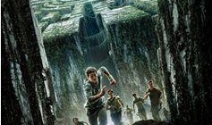 移动迷宫高清在线观看,高清在线观影，揭秘迷宫世界惊险之旅