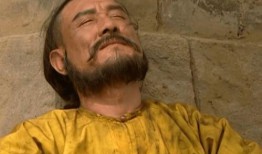 飘哥网红被爆料视频,揭秘背后惊人真相