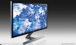 新款4k显示器爆料视频