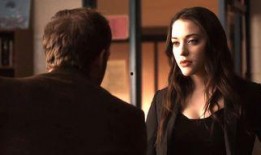 白日梦国度在线观看,一场穿越梦境的奇幻之旅