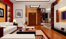 装修建材爆料怎么做视频