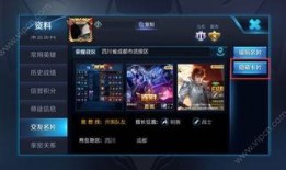 牛哥王者爆料视频大全,揭秘游戏内幕，带你领略电竞风采