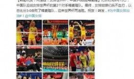 枫丹地铁爆料了吗最近新闻,揭秘地铁建设进展与未来规划