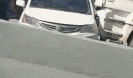 泥罐车事故最新爆料,揭秘事故背后惊人真相