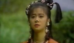 《蝉翼》电影在线观看,穿越时光的奇幻之旅