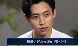 娱乐爆料魏晨结婚是真的吗,娱乐爆料背后的真相揭晓