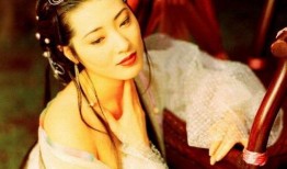 魔鬼天使徐若瑄在线观看,徐若瑄魔鬼天使形象魅力在线展