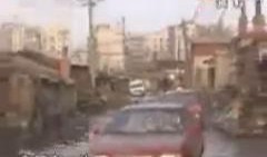 今日说法官网爆料新闻