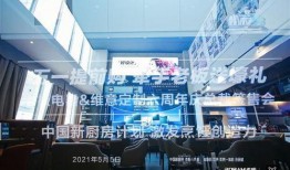 深圳电器厂爆料视频大全,独家爆料视频大全深度解析