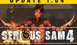 萨姆最新爆料消息,揭秘娱乐圈最新劲爆内幕