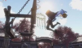 逆水寒最新爆料坐骑,坐骑系统升级，驾驭江湖风云再起