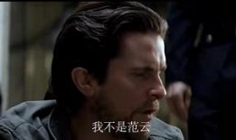 国语对白在线观看,穿越千年，感受古韵魅力