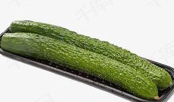 最新黄瓜爆料图片高清,最新黄瓜品种惊艳亮相，绿色革命引领农业新潮流