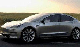 特斯拉升级爆料视频大全,揭秘未来智能驾驶新篇章