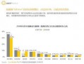 网红被爆料吃瓜微博视频,揭秘娱乐圈幕后真相