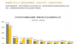 网红被爆料吃瓜微博视频,揭秘娱乐圈幕后真相