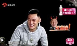 广西六叔最新爆料新闻,最新爆料事件深度解析