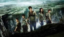 移动迷宫高清在线观看,高清在线观影，揭秘迷宫世界惊险之旅