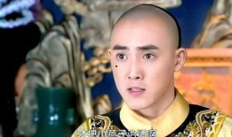 十四阿哥爆料视频大全最新,揭秘宫廷秘闻，带你走进历史长河