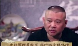 娱乐圈老爆料人有哪些人,揭秘幕后真相的神秘推手
