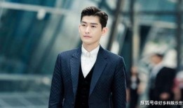 娱乐圈爆料张瀚是谁啊,张瀚身份揭秘，他是谁？