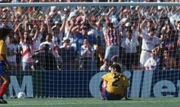 14岁孩子爆料踢假球视频,揭秘足球界黑幕