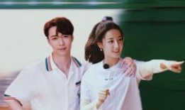 兴迪夫妇最新爆料,揭秘婚姻背后的惊人真相