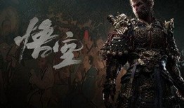 最新神话爆料网站大全下载,最新神话爆料网站大全深度解析