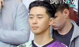 韩国有人爆料朴叙俊吗视频,真相究竟如何？