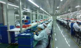 深圳电器厂爆料视频大全,独家爆料视频大全深度解析