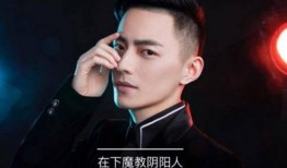 智勋爆料结婚视频,幸福瞬间感动网友