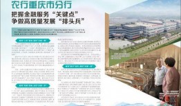 最新爆料重庆农行,揭秘神秘生成机制背后的秘密”