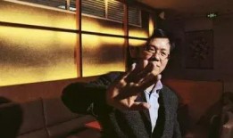 卓伟最新亚瑟爆料邓伦,亚瑟爆料引热议