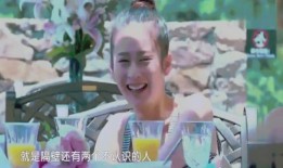 云儿哥哥爆料了吗视频,视频内容深度解析