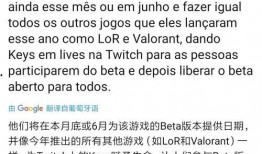 51cg最新爆料大全,揭秘游戏、影视、动漫行业最新动态