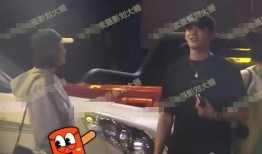 张雨绮爆料于适的视频,揭秘娱乐圈背后的真相