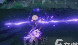 雷电将军的内鬼爆料视频,揭秘神秘爆料视频背后的真相