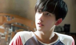 豆瓣爆料杨洋是真的吗视频,杨洋“真实身份”揭秘，视频爆料真相如何？