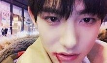 东子爆料山东好哥哥视频,这才是真正的兄弟情深