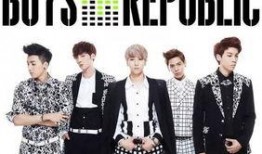 韩娱男团八卦爆料视频,八卦爆料视频深度解析”