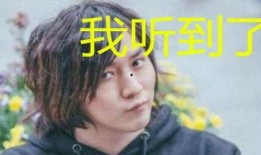 娱乐吃瓜酱用的哪个配音