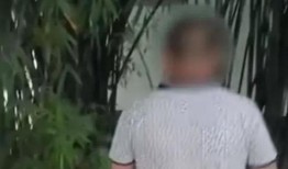 叶婷大爷爆料视频大全,揭秘背后惊人真相