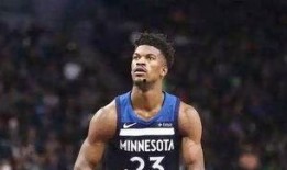 巴特勒舞娘爆料视频,揭秘幕后的惊人真相