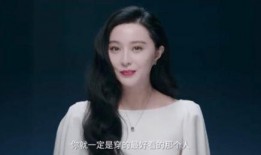 范冰冰早前爆料视频播放,早前爆料视频背后的惊人真相