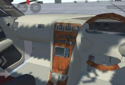 辛迪汽车驾驶最新爆料,揭秘未来智能驾驶新篇章